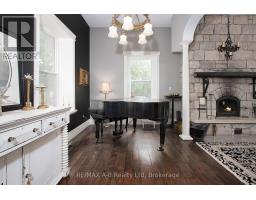 12096 GALE ROAD - 17