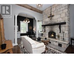 12096 GALE ROAD - 18