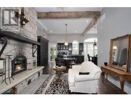 12096 GALE ROAD - 19