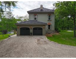 12096 GALE ROAD - 2