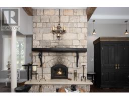 12096 GALE ROAD - 20