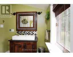12096 GALE ROAD - 21