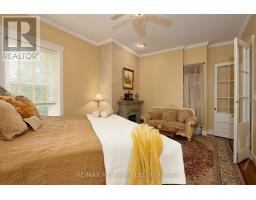 12096 GALE ROAD - 22