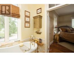 12096 GALE ROAD - 23