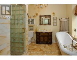 12096 GALE ROAD - 24