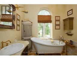 12096 GALE ROAD - 25