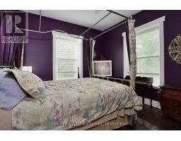 12096 GALE ROAD - 26
