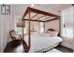 12096 GALE ROAD - 27