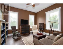 12096 GALE ROAD - 28