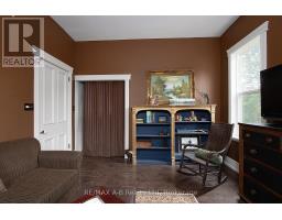 12096 GALE ROAD - 29