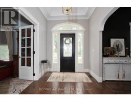 12096 GALE ROAD - 3
