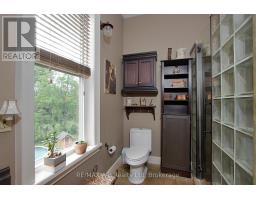 12096 GALE ROAD - 30