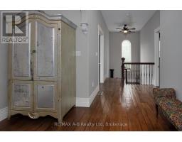 12096 GALE ROAD - 31