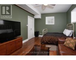 12096 GALE ROAD - 32