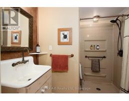 12096 GALE ROAD - 33