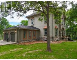12096 GALE ROAD - 34