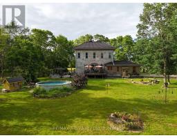 12096 GALE ROAD - 35
