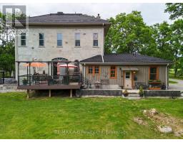 12096 GALE ROAD - 36
