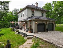 12096 GALE ROAD - 37