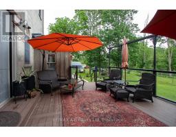 12096 GALE ROAD - 38