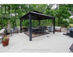 12096 GALE ROAD - 39