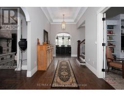 12096 GALE ROAD - 4