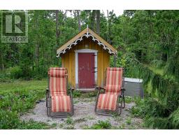 12096 GALE ROAD - 40