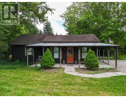 12096 GALE ROAD - 41