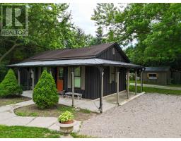 12096 GALE ROAD - 42