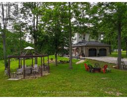 12096 GALE ROAD - 43