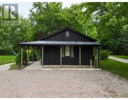 12096 GALE ROAD - 44