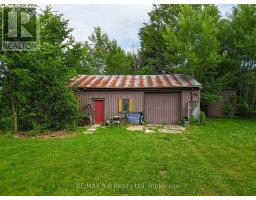 12096 GALE ROAD - 45