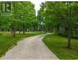 12096 GALE ROAD - 46