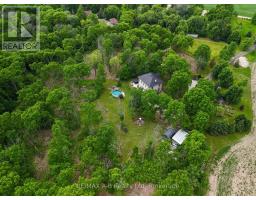 12096 GALE ROAD - 47