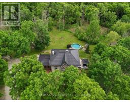 12096 GALE ROAD - 48