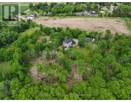 12096 GALE ROAD - 49