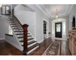 12096 GALE ROAD - 5