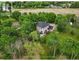 12096 GALE ROAD - 50