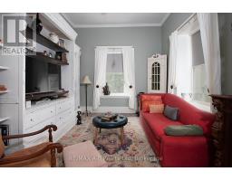 12096 GALE ROAD - 6