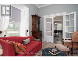 12096 GALE ROAD - 7