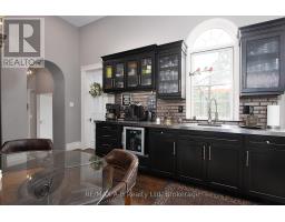 12096 GALE ROAD - 8