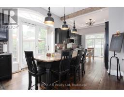 12096 GALE ROAD - 9