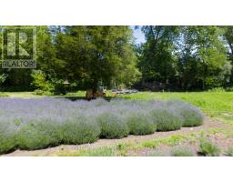 8499 GOOSEMARSH LINE - 12