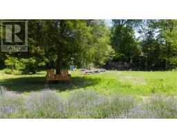 8499 GOOSEMARSH LINE - 13