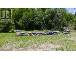 8499 GOOSEMARSH LINE - 14