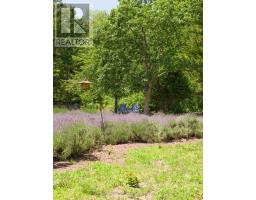 8499 GOOSEMARSH LINE - 16