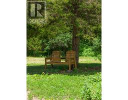 8499 GOOSEMARSH LINE - 17