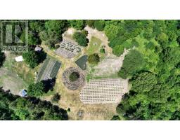 8499 GOOSEMARSH LINE - 18