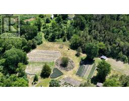 8499 GOOSEMARSH LINE - 19
