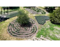 8499 GOOSEMARSH LINE - 20